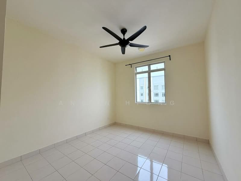 Apartment for Sale at Denai Nusantara - Anson Hiong - PropertyGuru.com.my