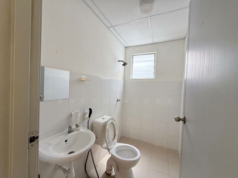 Apartment for Sale at Denai Nusantara - Anson Hiong - PropertyGuru.com.my