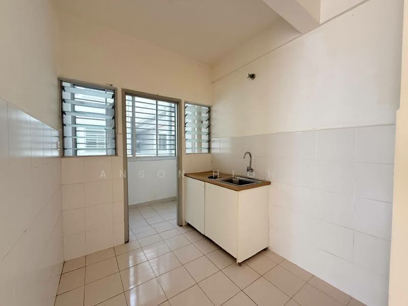 Apartment for Sale at Denai Nusantara - Anson Hiong - PropertyGuru.com.my