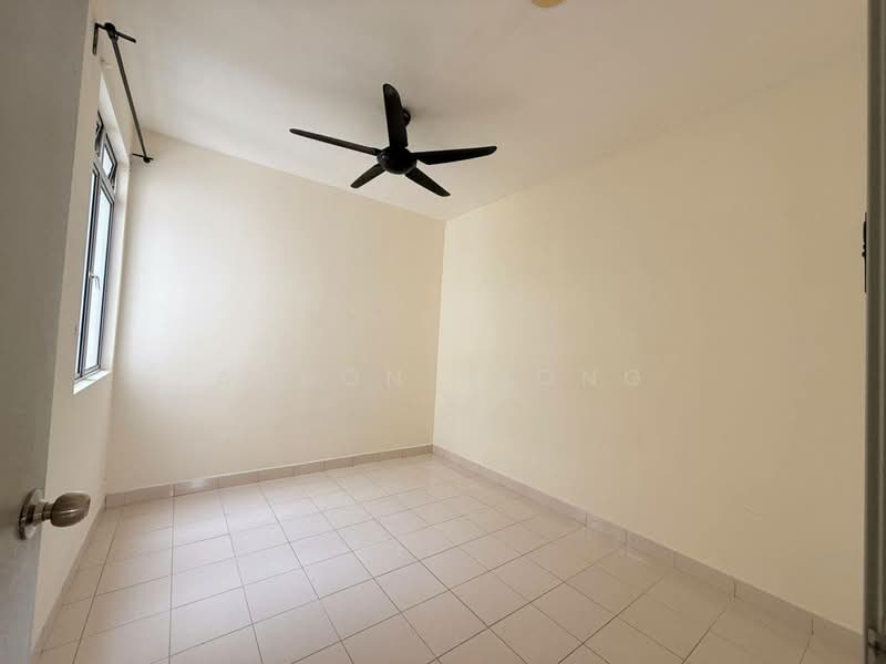 Apartment for Sale at Denai Nusantara - Anson Hiong - PropertyGuru.com.my