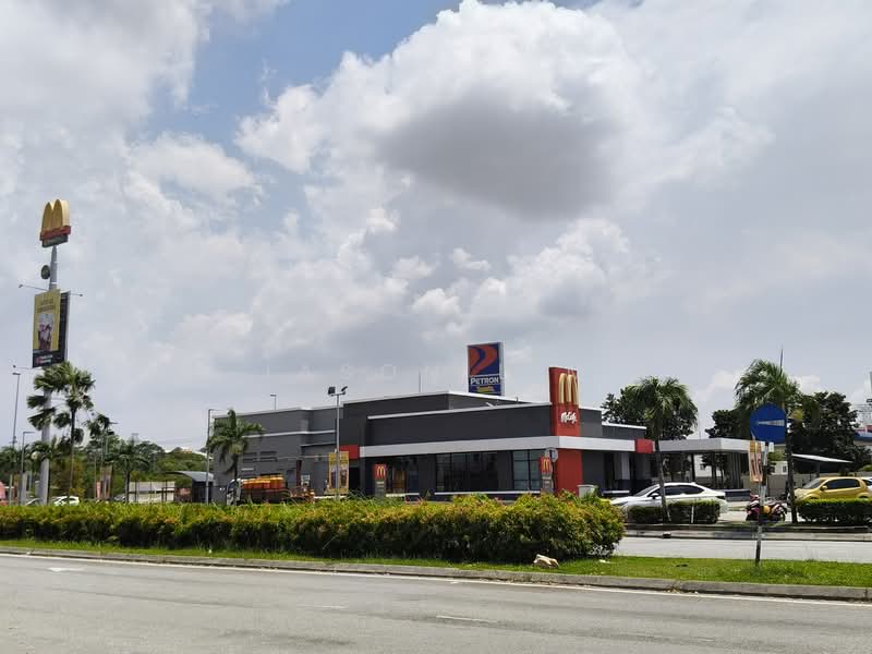 Shop for Sale in Klang (Selangor) - Jason Lim - PropertyGuru.com.my