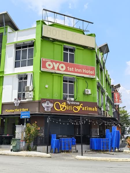 Shop for Sale in Klang (Selangor) - Jason Lim - PropertyGuru.com.my