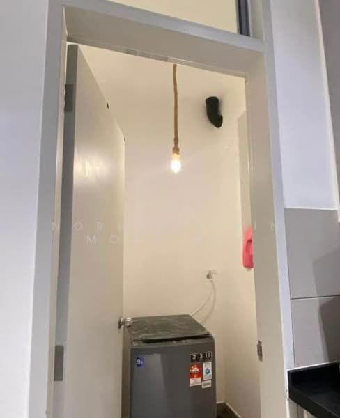 Condominium for Rent at Sky Awani Residensi 3 - Norhafiz Bin Mohd Nor - Interior - PropertyGuru.com.my