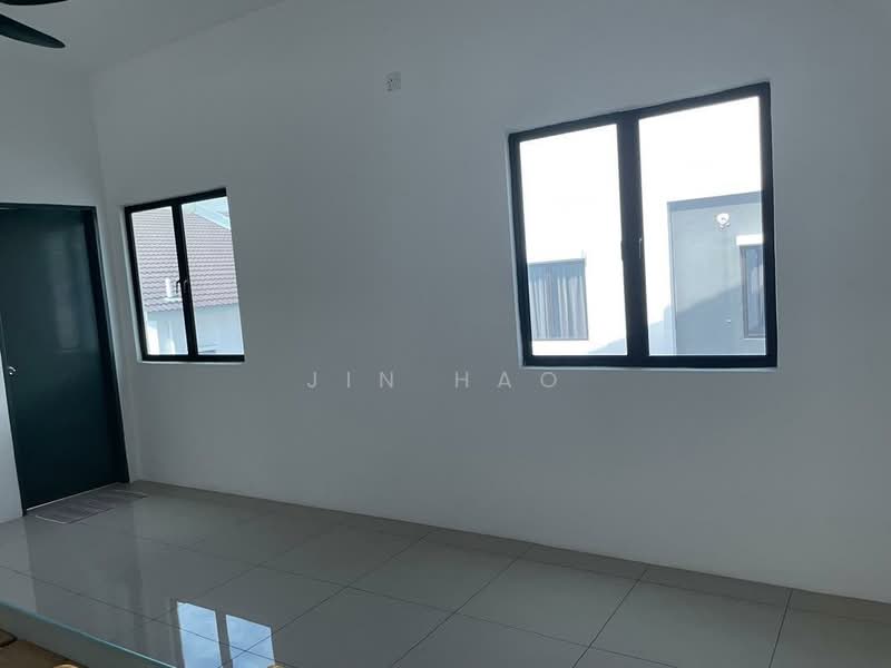 Taman Scientex Rawang untuk Untuk Disewa - RM 2,500 /bulan, Mac 2026 - Interior - PropertyGuru.com.my