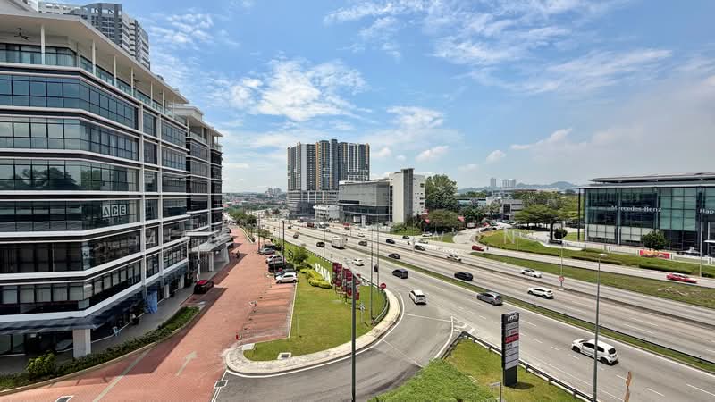 Commercial Bungalow for Rent in Balakong (Selangor) - Maylimee Wong - Exterior - PropertyGuru.com.my