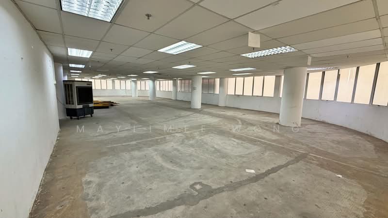 Commercial Bungalow for Rent in Balakong (Selangor) - Maylimee Wong - Interior - PropertyGuru.com.my