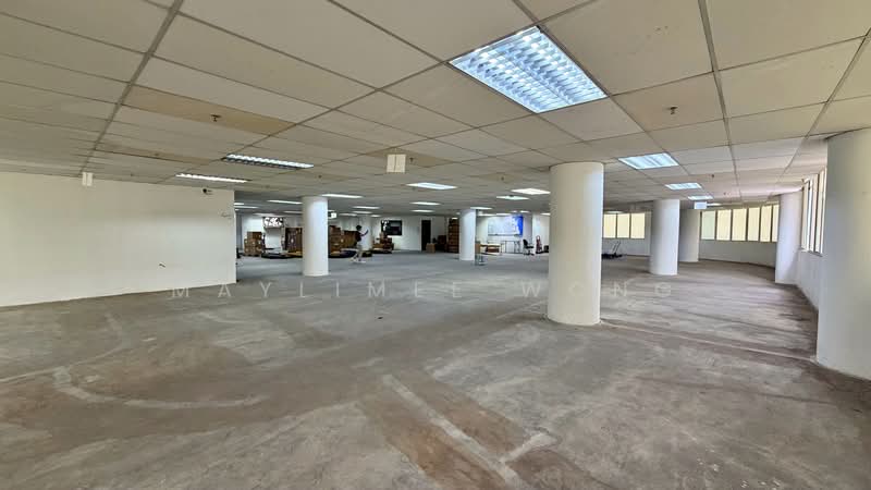 Commercial Bungalow for Rent in Balakong (Selangor) - Maylimee Wong - Interior - PropertyGuru.com.my