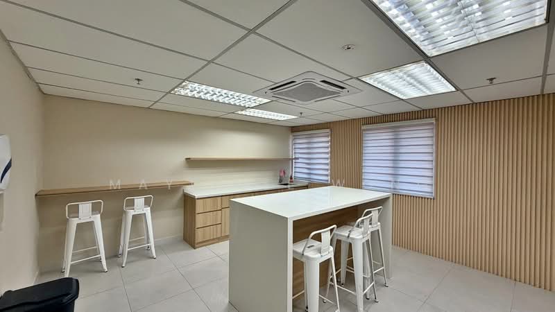 Commercial Bungalow for Rent in Balakong (Selangor) - Maylimee Wong - Interior - PropertyGuru.com.my