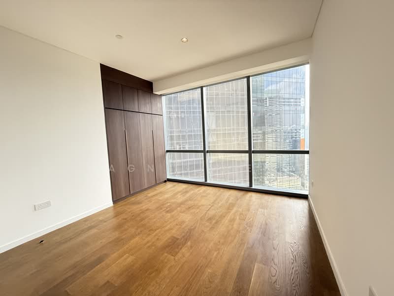 Service Residence for Sale at SO Sofitel Kuala Lumpur Residences - Agnes Liew - View - PropertyGuru.com.my