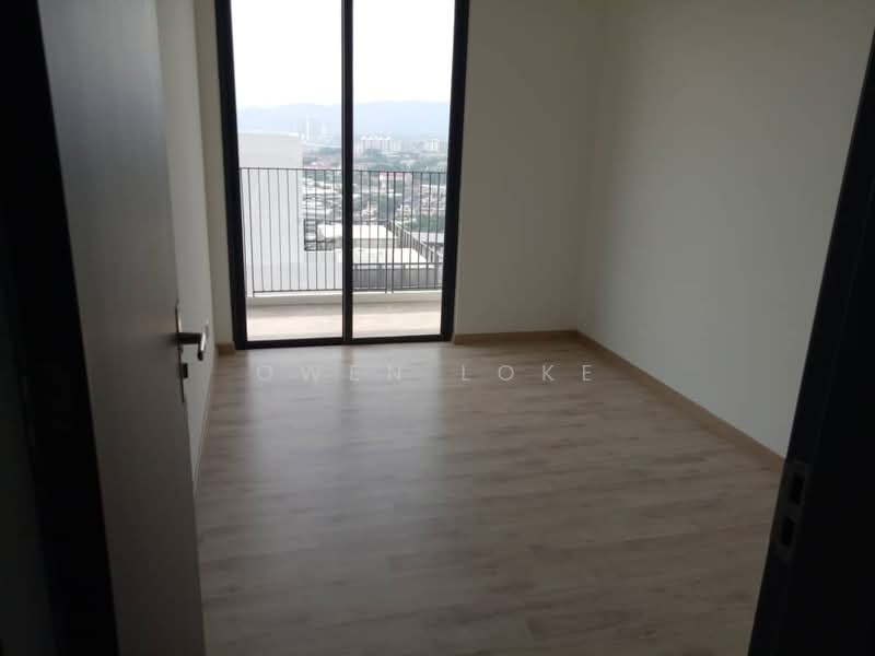 Emporis untuk Untuk Disewa - RM 2,399 /bulan, Mac 2026 - Interior - PropertyGuru.com.my