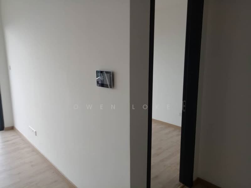 Emporis untuk Untuk Disewa - RM 2,399 /bulan, Mac 2026 - Interior - PropertyGuru.com.my