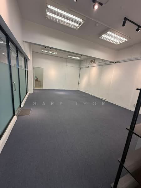 Shop / Office for Rent in Bayan Lepas (Penang) - Gary Thor - Interior - PropertyGuru.com.my