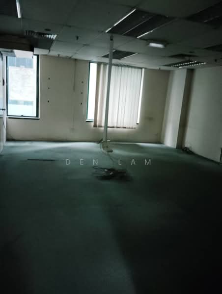 Megan Avenue 1 untuk Untuk Disewa - RM 3,999 /bulan, Mac 2026 - Interior - PropertyGuru.com.my