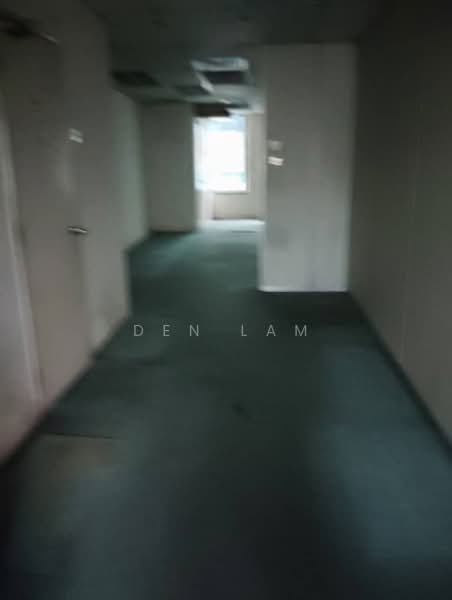 Megan Avenue 1 untuk Untuk Disewa - RM 3,999 /bulan, Mac 2026 - Corridor - PropertyGuru.com.my