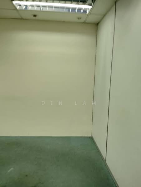 Megan Avenue 1 untuk Untuk Disewa - RM 3,999 /bulan, Mac 2026 - Interior - PropertyGuru.com.my