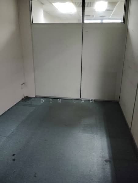 Megan Avenue 1 untuk Untuk Disewa - RM 3,999 /bulan, Mac 2026 - Interior - PropertyGuru.com.my