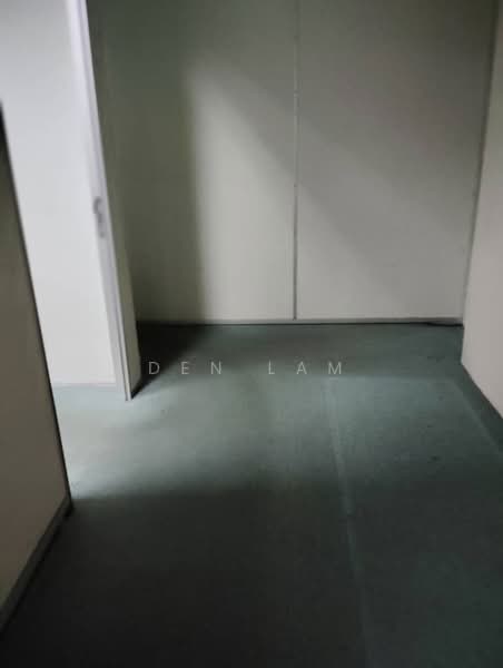 Megan Avenue 1 untuk Untuk Disewa - RM 3,999 /bulan, Mac 2026 - Corridor - PropertyGuru.com.my