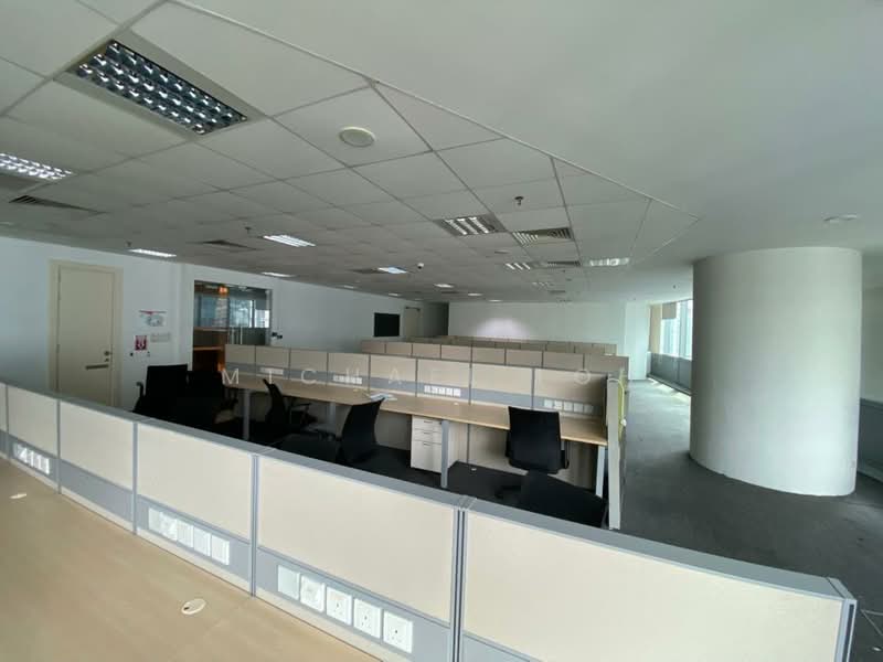 Office for Rent in KLCC (KL City Centre) - Michael Loh - PropertyGuru.com.my