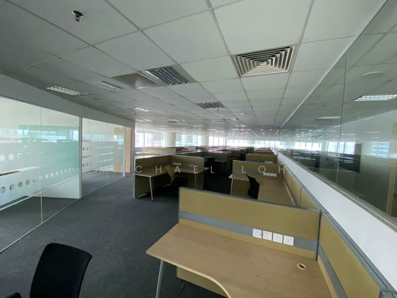Office for Rent in KLCC (KL City Centre) - Michael Loh - PropertyGuru.com.my