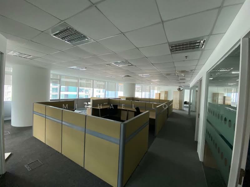 Office for Rent in KLCC (KL City Centre) - Michael Loh - PropertyGuru.com.my