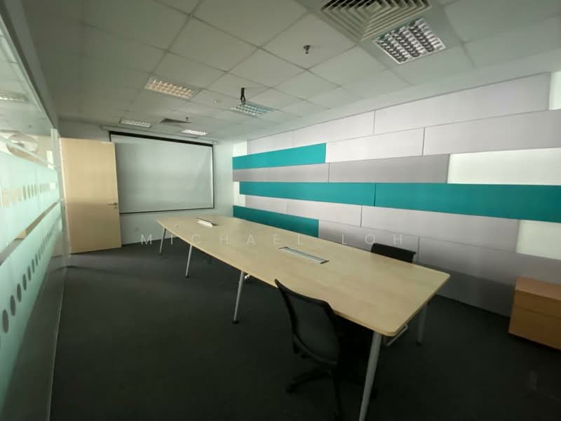 Office for Rent in KLCC (KL City Centre) - Michael Loh - PropertyGuru.com.my