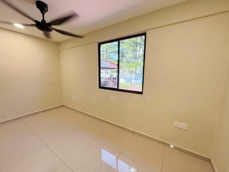 Johor Bahru , Masai untuk Untuk Dijual - RM 388,000, Mac 2026 - Interior - PropertyGuru.com.my