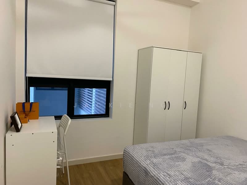 Aster Residence untuk Untuk Dijual - RM 568,000, Mac 2026 - Small Room - PropertyGuru.com.my