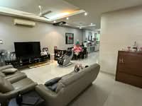 For Sale - Raja Uda