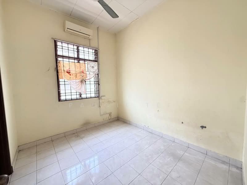 Merpati untuk Untuk Dijual - RM 480,000, Mac 2026 - Interior - PropertyGuru.com.my