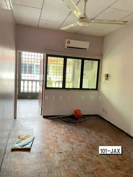 RM615k! 20x80ft! 4R3B! Below Market Value Facing Open Taman Palm Grove Klang 2 Sty Terrace House untuk Untuk Dijual - RM 615,001, Mac 2026 - Interior - PropertyGuru.com.my