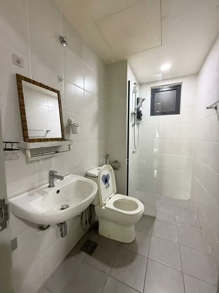 M Centura untuk Untuk Disewa - RM 1,900 /bulan, Mac 2026 - PropertyGuru.com.my