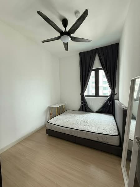 M Centura untuk Untuk Disewa - RM 1,900 /bulan, Mac 2026 - PropertyGuru.com.my