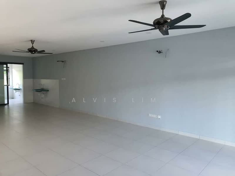 The Vantage untuk Untuk Dijual - RM 1,350,000, Mac 2026 - Interior - PropertyGuru.com.my