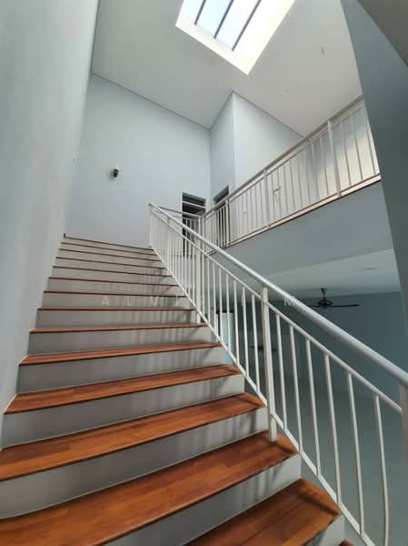 The Vantage untuk Untuk Dijual - RM 1,350,000, Mac 2026 - Interior - PropertyGuru.com.my