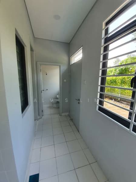 The Vantage untuk Untuk Dijual - RM 1,350,000, Mac 2026 - Corridor - PropertyGuru.com.my