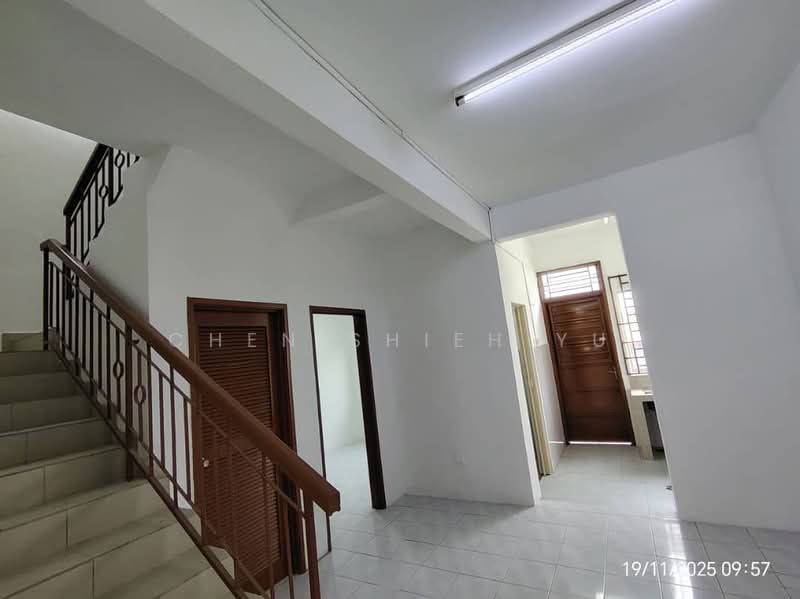 Taman Pulai Indah untuk Untuk Dijual - RM 465,000, Mac 2026 - Interior - PropertyGuru.com.my