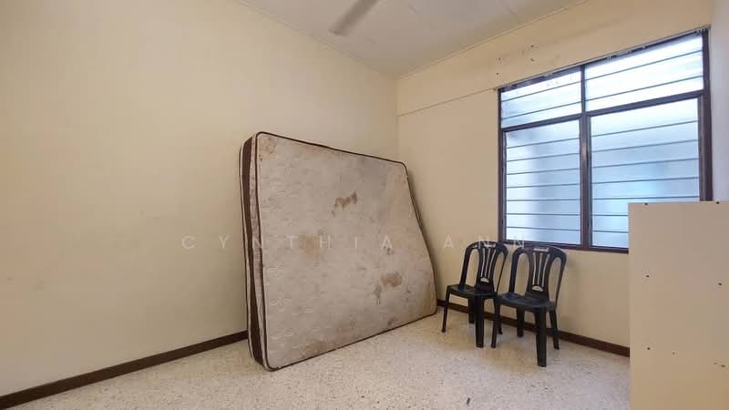 Jalan Merak untuk Untuk Disewa - RM 2,000 /bulan, Mac 2026 - Interior - PropertyGuru.com.my