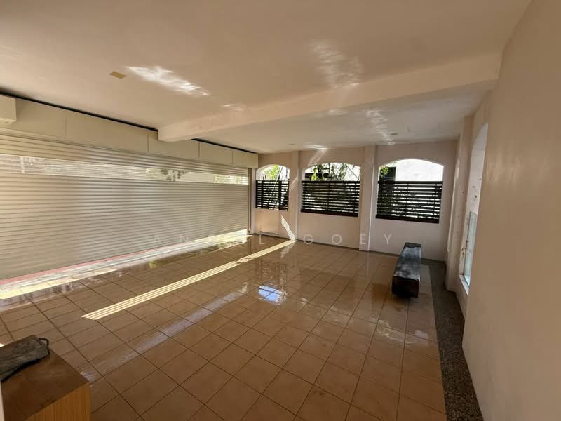 Condominium for Rent at Moonlight Bay - Angel Goey - Interior - PropertyGuru.com.my