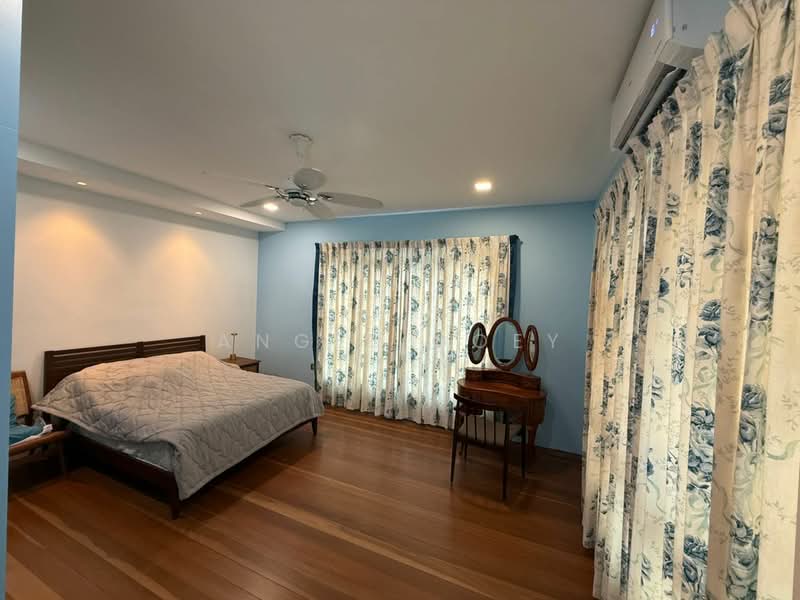 Condominium for Rent at Moonlight Bay - Angel Goey - Bedroom - PropertyGuru.com.my