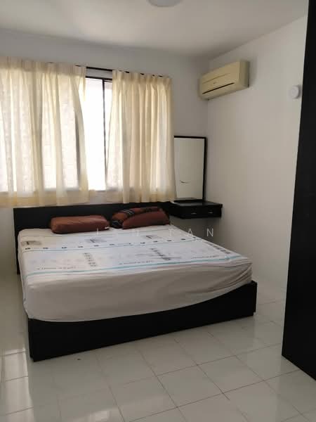 Condominium for Rent at Miami Green - Jan Tan - Bedroom - PropertyGuru.com.my