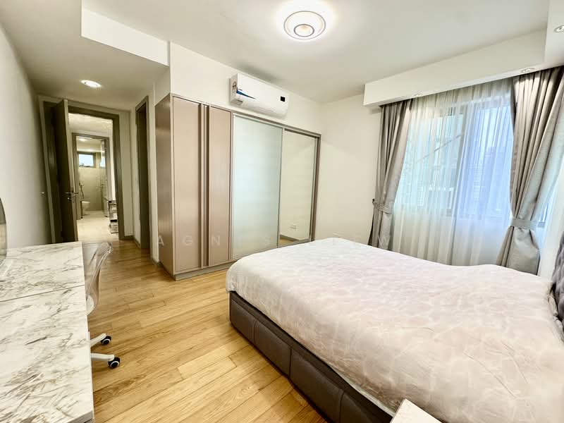 myHabitat untuk Untuk Dijual - RM 1,500,000, Mac 2026 - Bedroom - PropertyGuru.com.my