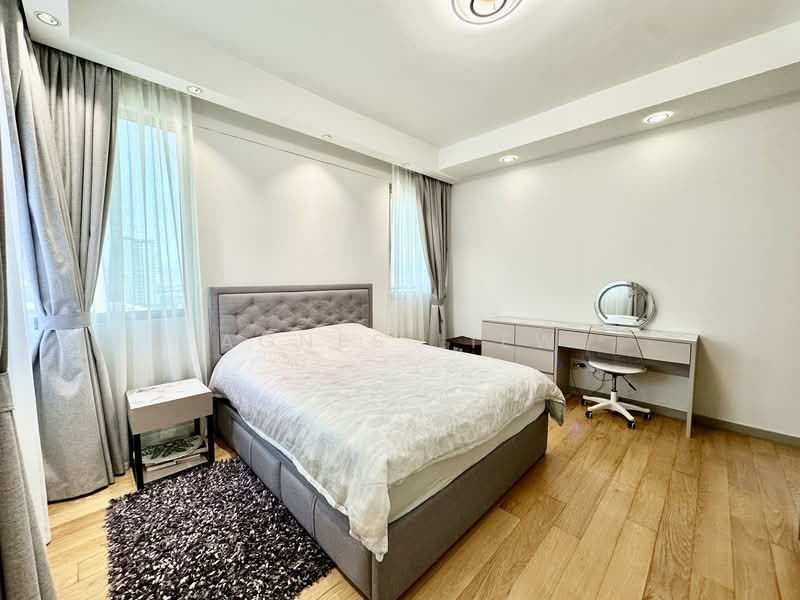 myHabitat untuk Untuk Dijual - RM 1,500,000, Mac 2026 - Bedroom - PropertyGuru.com.my