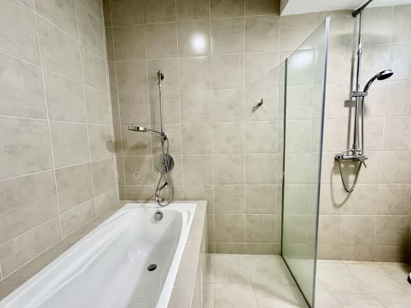 myHabitat untuk Untuk Dijual - RM 1,500,000, Mac 2026 - Bathroom - PropertyGuru.com.my