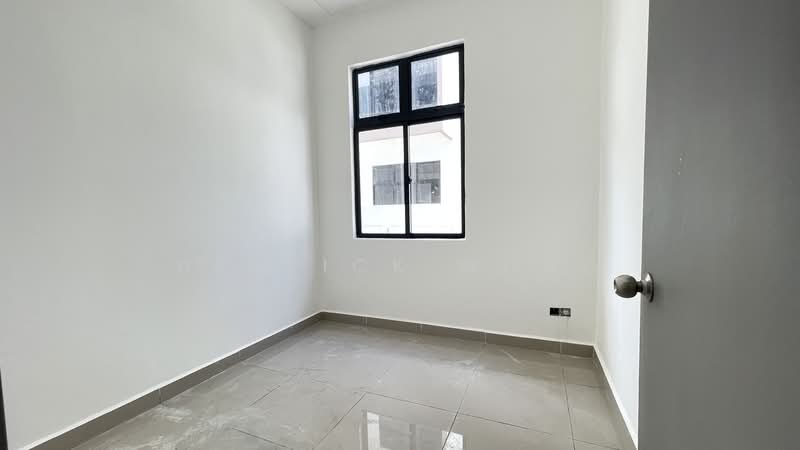 Cluster House for Sale in Horizon Hills (Iskandar Puteri (Nusajaya)) - Derrick Wong - Interior - PropertyGuru.com.my