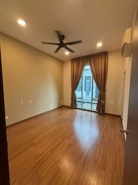 Semi-Detached House for Sale in Taman Nusa Bestari (Iskandar Puteri (Nusajaya)) - Shirley Pang - Interior - PropertyGuru.com.my