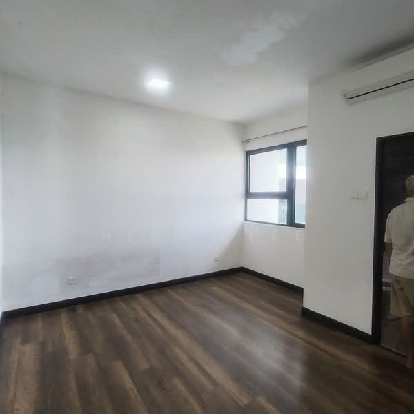 Service Residence for Rent at Symphony Tower (Menara Simfoni) - Henry Lee - Interior - PropertyGuru.com.my