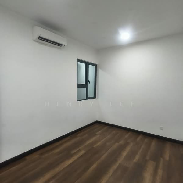 Service Residence for Rent at Symphony Tower (Menara Simfoni) - Henry Lee - Interior - PropertyGuru.com.my