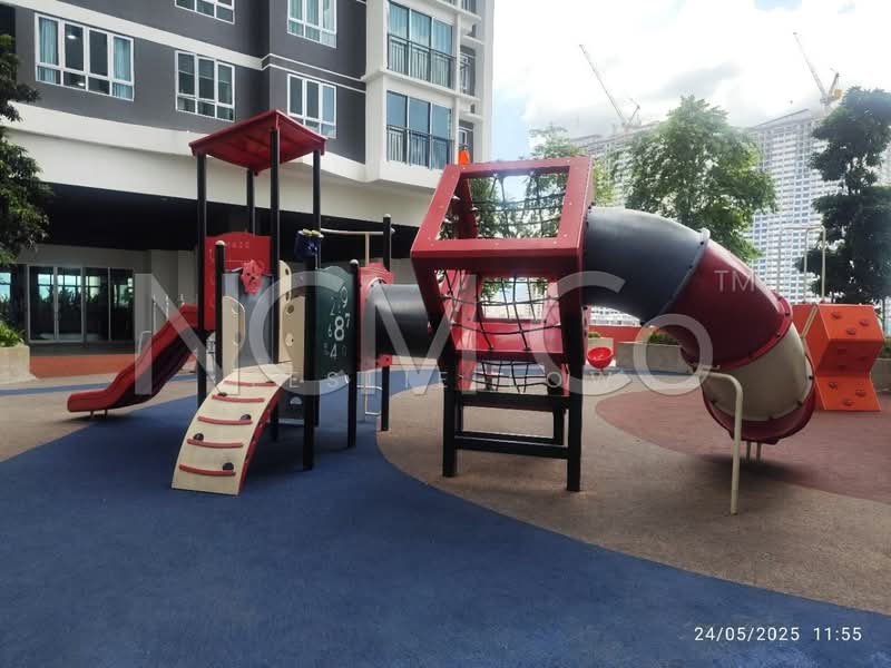 Residensi MH Platinum 2 untuk Untuk Dijual - RM 270,000, Mac 2026 - Exterior - PropertyGuru.com.my