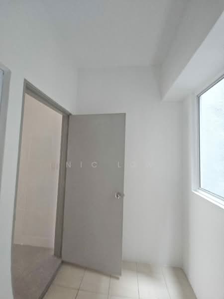 Villa Orkid untuk Untuk Disewa - RM 2,300 /bulan, Mac 2026 - Interior - PropertyGuru.com.my