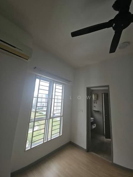 Villa Orkid untuk Untuk Disewa - RM 2,300 /bulan, Mac 2026 - Interior - PropertyGuru.com.my